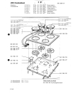 Схема №1 M 6 94 с изображением Всякое Aeg 8996610290406